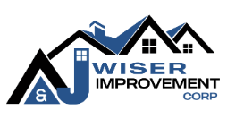 A&J Wiser Improvement Corp